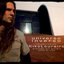 Universo Inverso-Introducing The Kikoloureiro Brazilian Jazz Group's Point Of View