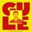 Gule