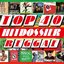 Top 40 Hitdossier Reggae