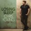 Losing Sleep - Single