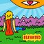 Elevated - Single