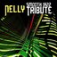 Nelly Smooth Jazz Tribute