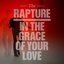 In the Grace of Your Love (Remixes)