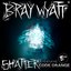 WWE: Shatter (Bray Wyatt)