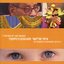 Fleischer: The Box of Late Opuses