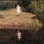 Hellier, Forever [Explicit]