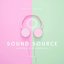 Sound Source (Musica Electronica), Vol. 3