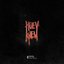 Huey Knew (feat. Da$H) - Single