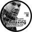Chillaxing (Sven Weisemann Remix)
