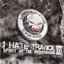 I Hate Trance III - Spirit Of The Underground