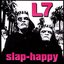 Slap Happy