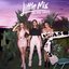 Glory Days: The Platinum Edition