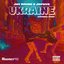 Ukraine (Let Me Talk Afro Drill Mix)