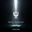 Holy Forever