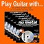 Play Guitar with Nü Metal