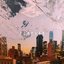 Stapler - Single