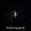 Pathways