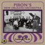 Piron's New Orleans Orchestra