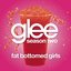 Fat Bottomed Girls (Glee Cast Version) - Single