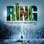 The Ring Soundtrack