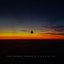 Reentry - Single