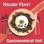 Holiday Feast Vol. I