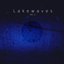 Lakewaves Vol. 2