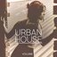Urban Tunes, Vol. 2