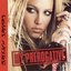 My Prerogative - EP