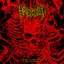 A Manual of Heinous Ways in Disembowelment