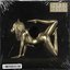take it offff (SoFTT Remix) - Single