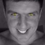 Avatar for hugevlad