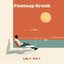 Fantasy Break