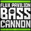 Bass Cannon - Single