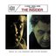 The Insider - Motion Picture Soundtrack
