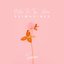 W / O U (Acoustic)
