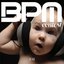 BPM CONTEST 2011