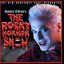 The Rocky Horror Show (New Broadway Cast Recording (2000))