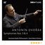 Dvořák: Complete Symphonies, Vol. 3