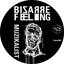 Bizarre Feeling EP