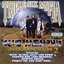 Club Memphis: Underground Volume 2
