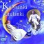 Kolysanki-utulanki