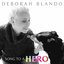 Song to a Hero - Single