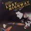 Lost Highway (Soundtrack from the Motion Picture)