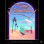 Fake Jewelry - EP