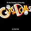 Guys And Dolls