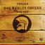 Trojan Bob Marley Covers Box Set