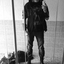 El_Pato129 的头像