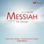 Handel: Messiah – The Choruses