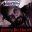 The Legendary Henry Stone Presents: Jimmy Bo Horne